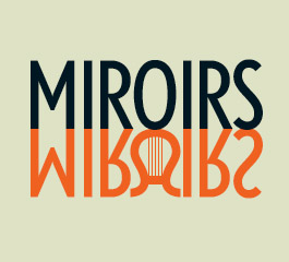 Miroirs